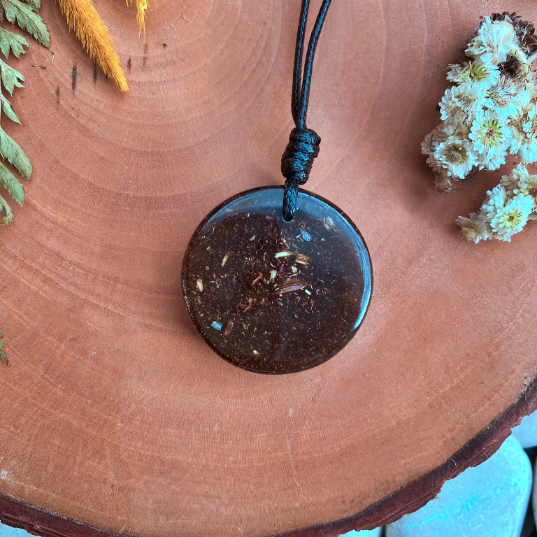/storage/photos/1/!! Produk Orgonite Djawa/PENDANT FOR THERAPY TO PURIFY/New Pic/4.jpg